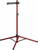 Feedback Sports Pro-Classic Bicycle Repair Stand (BRS-80R)