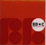 BB★C BB★C
