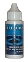CellFood (1oz)