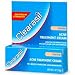 Clearasil Acne Treatment Cream, Tinted 1 oz (28 g)