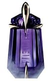Alien by Thierry Mugler for Women 2.0 oz Eau de Parfum Refill Flacon