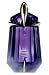 Beauty : Alien by Thierry Mugler for Women 2.0 oz Eau de Parfum Refill Flacon