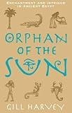 Orphan of the sun
