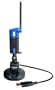 Cisco-Linksys Wireless-G Portable USB Adapter ( WUSB54GP-BP )