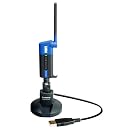 wireless usb adapter suse