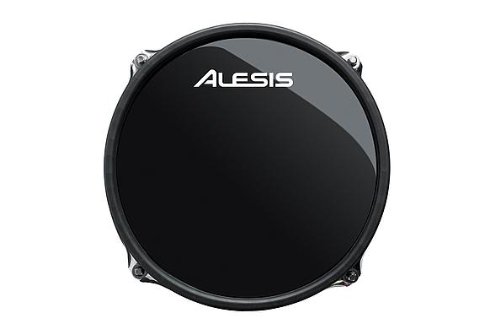 Alesis RealHead 8