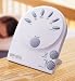 SoundSpa Sound Conditioner - Standard