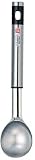Zwilling Twin Cuisine ���������꡼�ॹ���å�