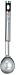 Zwilling Twin Cuisine アイスクリームスコップ