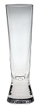 Kosta Boda Limelight Flute