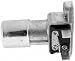 Standard Motor Products Dimmer Switch