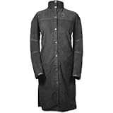 66 North Iceland Kjlur Coat - Women's