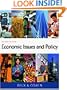 Economic Issues and Policy
