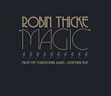  : Magic