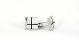 Plus - Mother of Pearl(Cufflinks)
