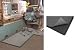 Sorb Stance Antifatigue Mat 3X15 34 Thick Black