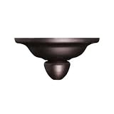 Emerson Ceiling Fans FN100VNB finial Bronze