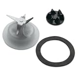 Commercial Bar Blender Repair Kit
