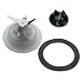 Kitchen & Housewares : Commercial Bar Blender Repair Kit