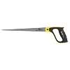 Stanley FatMax 17-205 12-Inch Compass Saw