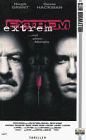 Extrem ... mit allen Mitteln - Hugh Grant