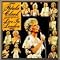 If you've got the classic Petula CD's and still want more ..