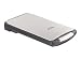 Electronics : Visioneer OneTouch 6600
