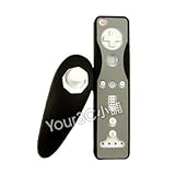 Wii�����R��/�k���`���N��p�@�V���R���J�o�[�@�_�u���u���b�N�@�Z�b�g