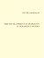 The Development of Harmony in  Scriabin´s Works