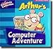 Software : Arthurs Computer Adventure