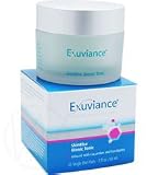 Exuviance SkinRise Morning Bionic Tonic 2 oz / 36 pads