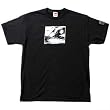 AMERICAN FEAR - You Make Me Want to Die - Black T-shirt