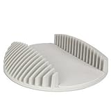 Vertical Stand for Xbox 360 (Beige)