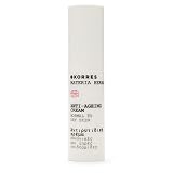Korres Materia Herba Anti-Ageing Night Cream, Normal/Dry 1.01 fl oz (30 ml)