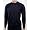 Black (42610)