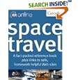 Space Travel (DK ONLINE)