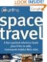 Space Travel (DK ONLINE)