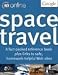 Space Travel (DK ONLINE)