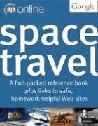 Space Travel (DK ONLINE)