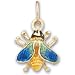 Insect Gifts Ladybug, Butterfly, Bee, Moth, Bug