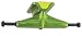 Tensor Stylistics Wrap Slider - Low - Skateboard Trucks - Set of 2 (Stylistics) 5 Inch