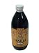 Maya Imitation Vanilla, 16.2 FL OZ.