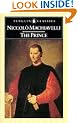 The Prince (Classics)