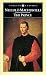 The Prince (Classics)