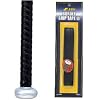 エスエスケイ ボーダーグリップテープ3 ブラック GTPU9