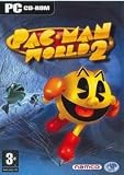 Pac-Man World 2