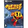 Pac-Man World 2