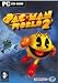 Pac-Man World 2