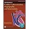 The Best Books for Cardiovascular Techs, RCIS, or Cath Lab personnel