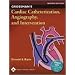 The Best Books for Cardiovascular Techs, RCIS, or Cath Lab personnel